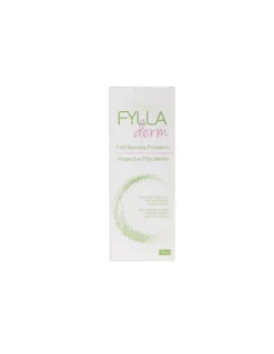 FYLLADERM FILM BARRIERA PROTETTIVA 50 ML