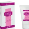 GABOL CREMA BASE VISO/CORPO 50 ML