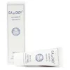 GA GEL CADY ACIDO GLICOLICO 30 ML