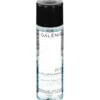 GALENIC LOZIONE OCCHI WATERPROOF 125 ML