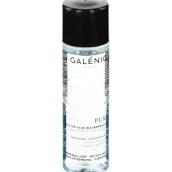 GALENIC LOZIONE OCCHI WATERPROOF 125 ML