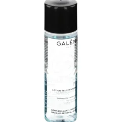 GALENIC LOZIONE OCCHI WATERPROOF 125 ML