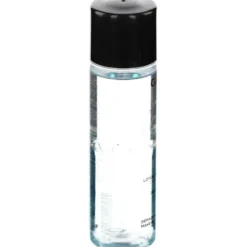 GALENIC LOZIONE OCCHI WATERPROOF 125 ML