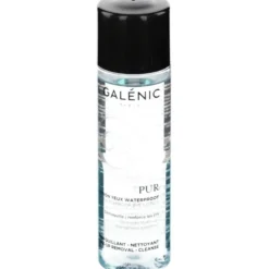 GALENIC LOZIONE OCCHI WATERPROOF 125 ML