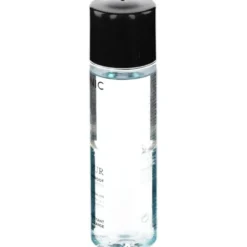GALENIC LOZIONE OCCHI WATERPROOF 125 ML