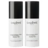 GALENIC SERUM GOUTTES INTENSE 2 FLACONI DA 9 ML