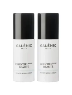 GALENIC SERUM GOUTTES INTENSE 2 FLACONI DA 9 ML