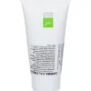 GAMMA CALENDULA CREMA 75ML