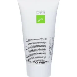 GAMMA CALENDULA CREMA 75ML