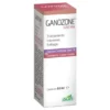 GANOZONE CREMA 50 ML