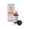 GAROFANO BIOLOGICO OLIO ESSENZIALE 10 ML
