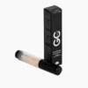 GC FUNCTIONAL CONCEALER VANIGLIA