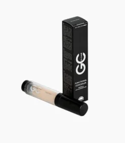 GC FUNCTIONAL CONCEALER VANIGLIA