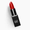 GC INSTANT VOLUME RIBES RED