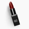 GC INSTANT VOLUME URBAN RED