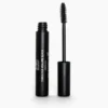 GC MASCARA FABULOUS VOLUME BLACK 9 ML
