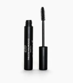 GC MASCARA FABULOUS VOLUME BLACK 9 ML