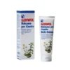GEHWOL BALSAMO GAMBE 125ML