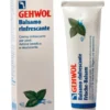 GEHWOL BALSAMO RINFRESCANTE 75ML