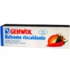 GEHWOL BALSAMO RISCALDANTE 75ML