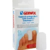 GEHWOL CAPPUCCIO PROTEGGI DITA MEDIUM 2 PEZZI