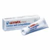 GEHWOL CREMA ANTISCREPOLATURE 75 ML