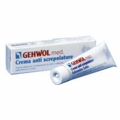 GEHWOL CREMA ANTISCREPOLATURE 75 ML