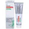 GEHWOL CREMA EXTRA 75 ML