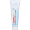 GEHWOL CREMA LIPIDRO 75 ML