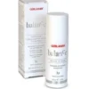 GEHWOL CREMA MANI BALANCE 50 ML