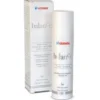 GEHWOL CREMA PIEDI BALANCE 75 ML
