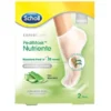 GEHWOL LOZIONE GAMBE PIEDI BALANCE 75 ML