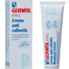 GEHWOL MED CREMA ANTI CALLOSITA' 75 ML