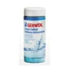 GEHWOL PEDILUVIO RINFRESCANTE 330 G