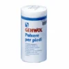 GEHWOL POLVERE PER PIEDI 100 G
