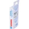 GEHWOL PROTEGGI DITA TUBOLARE MEDIUM 2 PEZZI