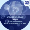 GEL AFTAMED 10 ML