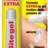 Gel After Bite Extra lenitivo punture insetti, 20ml