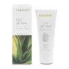 GEL ALOE 75 ML