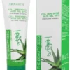 Gel Aloe Vera Bioearth TBS Cell Renewing, 250ml