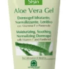 Gel Aloe Vera 98% dermocosmetico idratante, 50ml