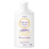 GEL ANTIPRURITO E LENITIVO POLICALM SHOWER 300 ML CE