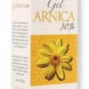 GEL ARNICA 30% 100 ML