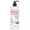 GEL ARTIGLIO 90% 100 ML