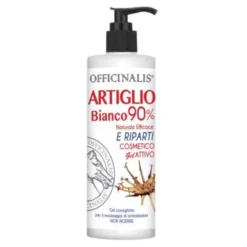 GEL ARTIGLIO 90% 100 ML