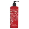 GEL ARTIGLIO ROSSO 90% 100 ML