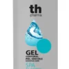Gel Bagno&Doccia Spa per pelli sensibili, 750ml