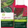 Gel Bagnoschiuma Foglierare Desiderio corpo e capelli