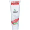 Gel capelli Fisforte Vitanova fissaggio forte 125ml