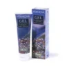 GEL COLLAGENE 125 ML